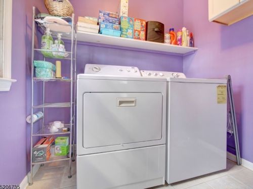 10 Long Ridge Rd, Dover NJ  07869-4564 exterior