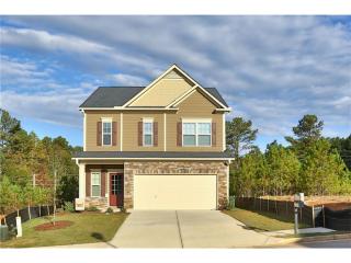 335 Nobleman Way, Holly Springs, GA 30114-8270