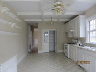 203 25th Ave, Covington LA  70433-2621 exterior