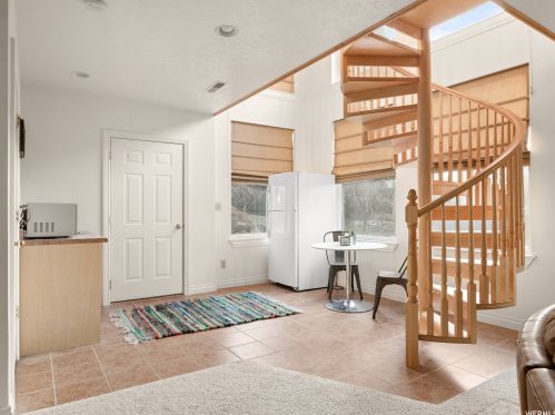 62 1025, Lindon UT 84042-2133 exterior