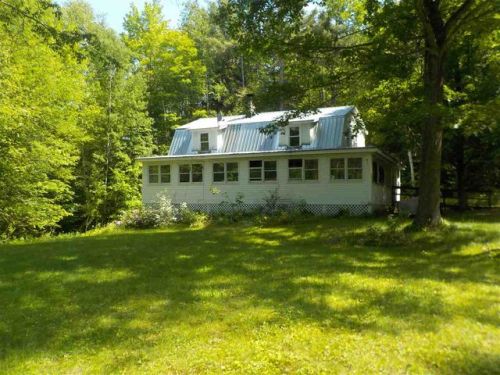 63 Kilton Rd, Orange, NH 03741-7549
