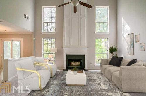 3660 Oak Park Ct, Suwanee, GA 30024-1873