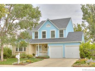 4980 Waco St, Denver, CO 80015-2012