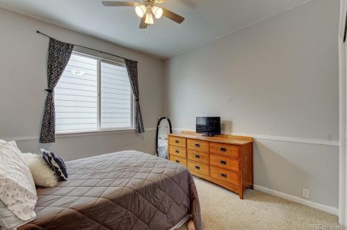 22975 Riv Chase Way, Parker CO 80138-8478 exterior