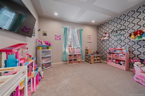 24584 Mineral Dr, Aurora CO 80016 exterior