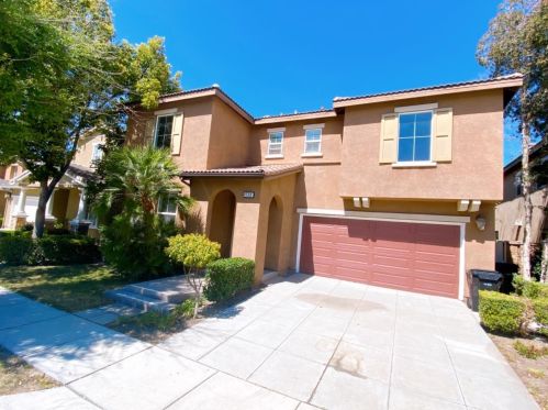 538 Mesa Ave, Rialto, CA 92376-3286