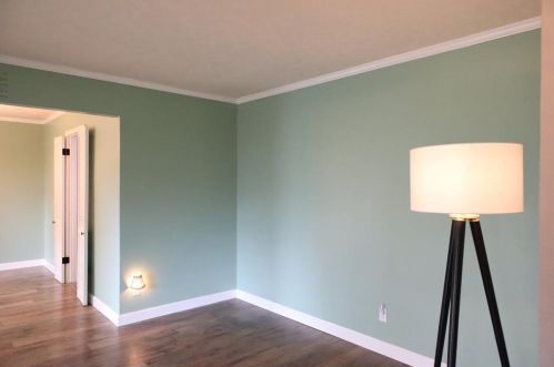 3423 Gladiolus Ln, Dallas TX  75233-3803 exterior