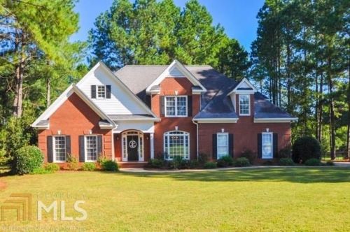 1011 Mallard Cir, Bogart, GA 30622-2765