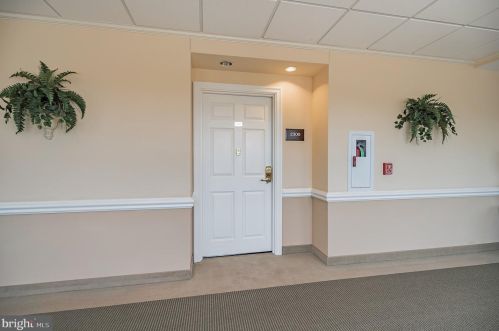 2300 Windrow Dr, Princeton, NJ 08540-5020