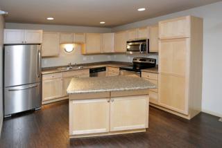 2950 36th Ave, Grand Forks ND  58201-3546 exterior