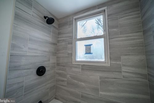 619 Eldrid Dr, Silver Spring MD 20904-2909 exterior