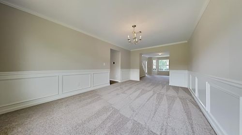 568 Gonzaga Cir, Hampton, GA 30228-5963
