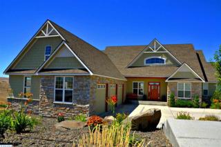 103102 Tripple Vista Dr, Kennewick, WA 99338-9169
