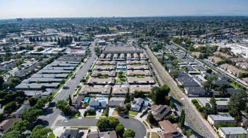 1149 1st St, Tustin, CA 92780-3814
