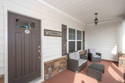 164 Grayson Myers Dr, Villa Rica, GA 30180-7716