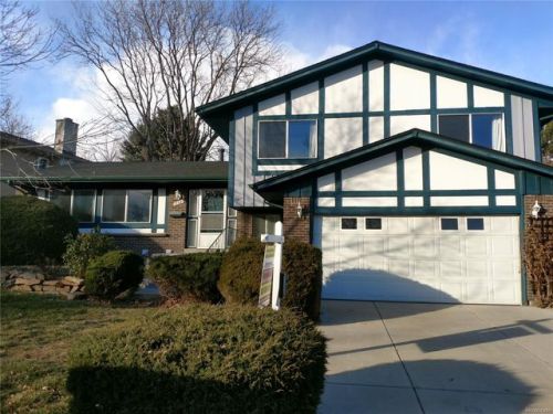 12541 Florida Dr, Denver CO  80017-5314 exterior