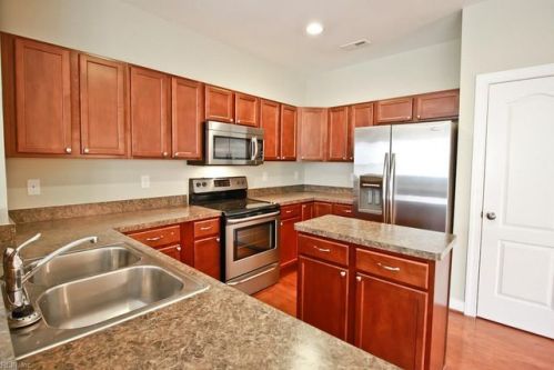 403 Lewis Burwell Pl, Williamsburg, VA