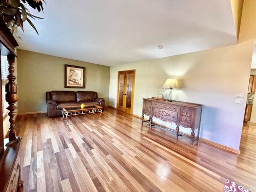 750 Churchill Dr, Mokena, IL 60451-3369