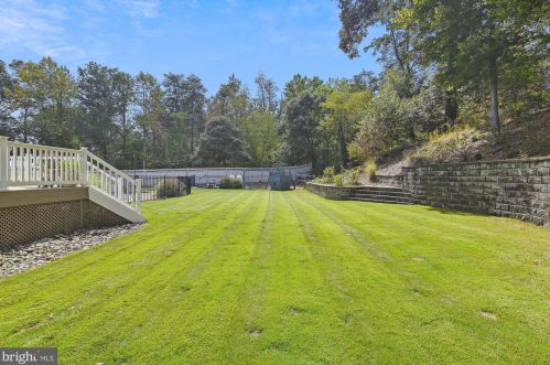 450 Cloverdale Cir, Severna Park, MD 21146-2306