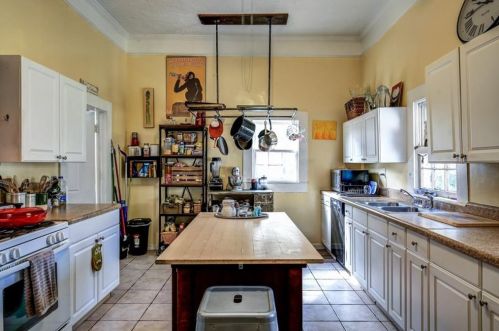 45 Doyle St, Atlanta GA  30317-2216 exterior