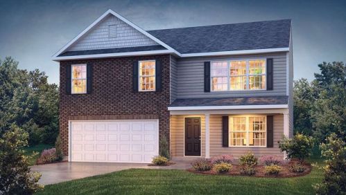 108 Pimmitt Run, Moore, SC 29369-8981