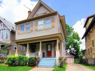 2894 Ziegle Ave, Cincinnati, OH 45208-1535