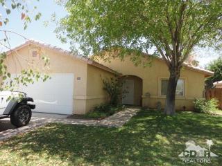 790 Josie St, Blythe, CA 92225-1337