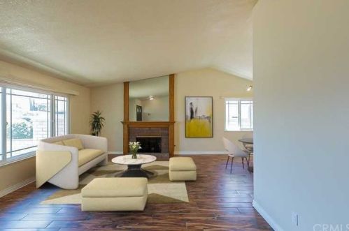 13448 Noble Pl, Chino, CA 91710-4743