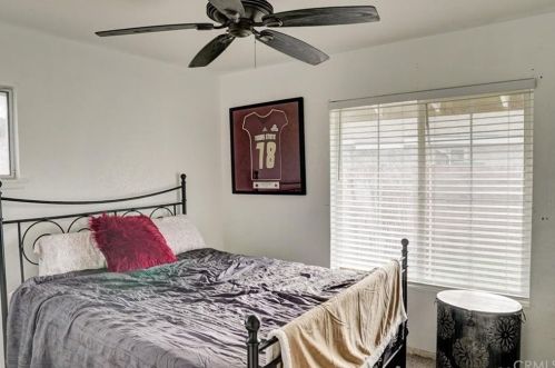 4310 Cecilia Ct, Riverside CA  92503-2711 exterior