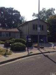 307 Kent Way, Vacaville, CA 95687-5011