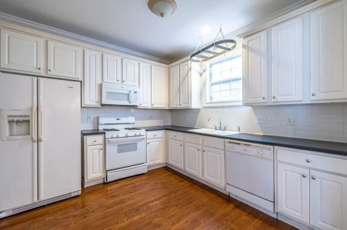 968 Herndon St, Atlanta GA  30318-5263 exterior