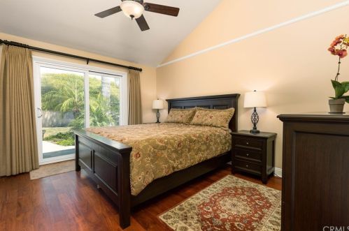 23836 Calle Ganador, San Juan Capistrano, CA 92691-3231