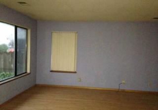 1571 Horrell St, Mckinleyville, CA 95519-9467