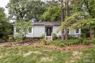 5224 Old Forge Cir, Raleigh, NC 27609-4024