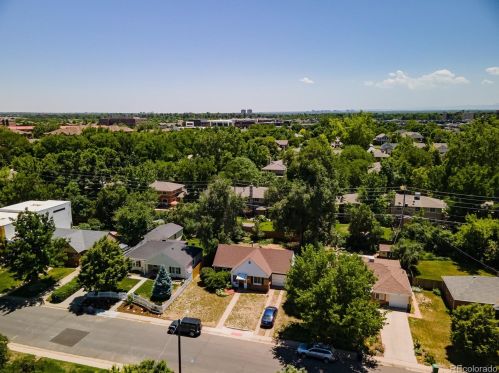 7012 4 Ave, Denver CO 80223-1116 exterior