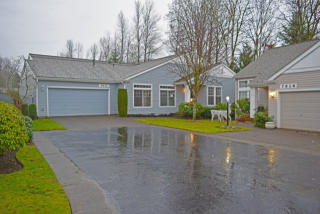 7612 145th Avenue Ct, Sumner, WA 98390-8241