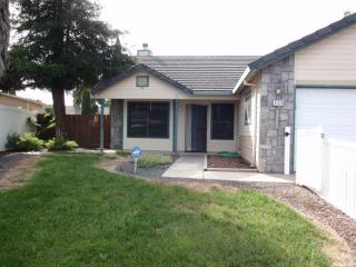 4316 Dunster Dr, Salida, CA 95368-9736
