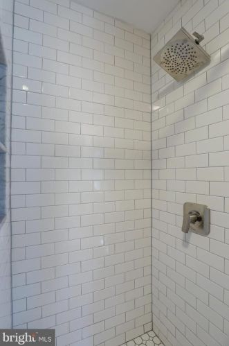 26 Vine St, Lancaster PA  17603-5259 exterior