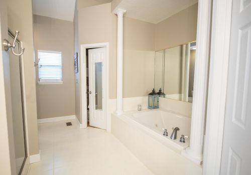 1327 Shadow Oak Dr, Evans GA  30809-8213 exterior