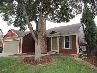 200 Wellington Ave, Lafayette, CO 80026-1154