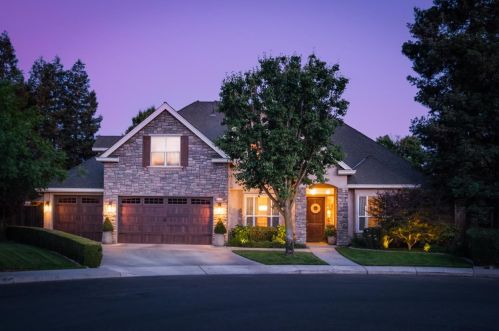 2820 Majestic Ct, Turlock, CA 95382-7017