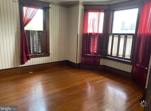 408 West St, Carlisle, PA 17013-1962