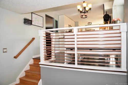 11582 Albion St, Denver CO 80246-5610 exterior