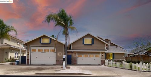 5640 Beaver Ln, Discovery Bay, CA 94505-9405