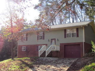 241 Herbert Dr, Jasper, TN 37347-6228