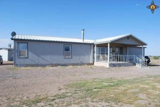 5465 Luchsinger Rd, Deming, NM 88030-7143