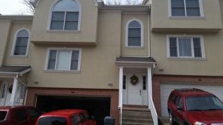 261 Palisades Dr, Morgantown WV  26508-9009 exterior