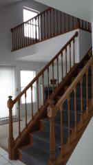 2457 Hunter Dr, Arlington Hts, IL 60004-7212