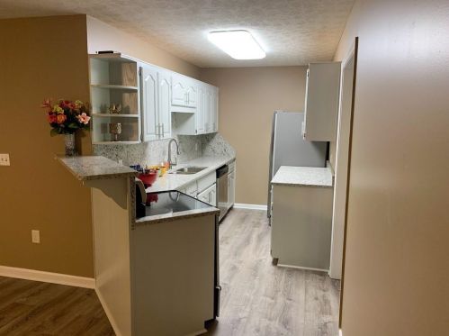 29 Monte Ln, Jefferson GA  30549-6910 exterior