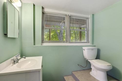 2697 Fleur De Lis Pl, Atlanta GA  30360-1409 exterior